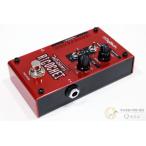 [極美品] DigiTech Whammy Ricochet [UJ553]