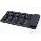 [新品同様] BOSS ME-90 [UJ604]
