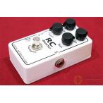 [美品] Xotic RC BOOSTER [UJ667]