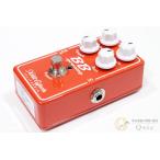 [極美品] Xotic BB Preamp V1.5 [UJ676]