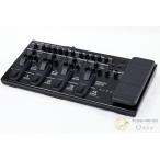 [極美品] BOSS ME-90 w/BT-DUAL [UJ681]