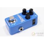 [超美品] tc electronic Flashback 2 Mini Delay [UJ684]