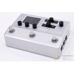 [良品] Line6 HX Stomp Silver [UJ688]