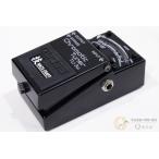 [良品] BOSS TU-3W Chromatic Tuner [UJ690]