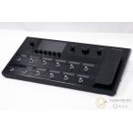 [良品] Line6 Helix Floor [UJ691]