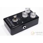 [美品] Suhr KoKo Boost RELOADED [UJ747]