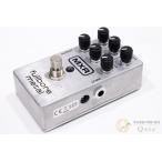 [良品] MXR M116 Fullbore Metal [UJ754]