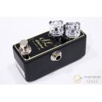 [新品同様] Xotic SL Drive [UJ798]