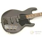 [極美品] YAMAHA BB734A MTBL 【返品OK】[UJ858]