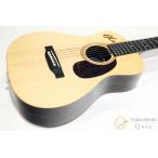 [新品同様] Martin LITTLE MARTIN LX1 Series Special-EC2019 【返品OK】[UJ925]