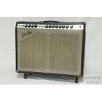 [中古] Fender Twin Reverb Silver Face 1974年製 [UK027]