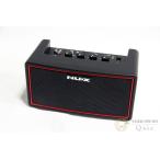 [良品] NUX Mighty Air [UK043]