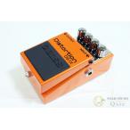[極美品] BOSS DS-1X [UK135]