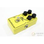 [新品同様] Xotic AC BOOSTER [UK156]