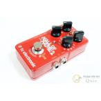 [超美品] tc electronic HALL OF FAME 2 Reverb [UK160]