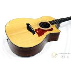 [中古] Taylor 314ce 【返品OK】[UK200]