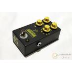 [良品] JHS Pedals MUFFULETTA [UK203]