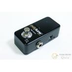 [極美品] tc electronic Polytune 3 Noir [UK222]