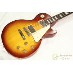 [良品] Gibson Les Paul Tribute Stain 【返品OK】[UK237]