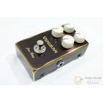 [極美品] VEMURAM Jan Ray [UK288]