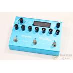 [新品同様] strymon Bigsky MX [UK293]