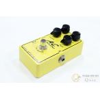 [中古] Xotic AC BOOSTER [UK315]