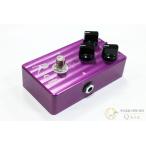 [良品] Suhr Riot Distortion [UK321]
