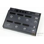 [極美品] Line6 HX Effects [UK347]
