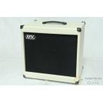 [美品] DV MARK Jazz 12 [UK360]