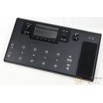 [極美品] Line6 HELIX LT [UK366]