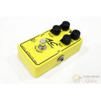[中古] Xotic AC BOOSTER [UK378]
