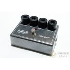 [新品同様] MXR M117R / M-117R Flanger [UK393]