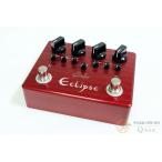 [新品同様] Suhr Eclipse [UK541]