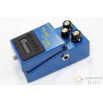 [極美品] BOSS BD-2W [UK583]