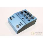 [良品] BOSS MD-200 [UK586]