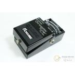 [極美品] BOSS TU-3w [UK590]