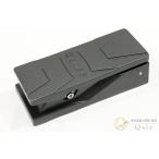 [新品同様] BOSS PW-3 Wah Pedal [UK693]●