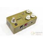 [新品同様] JHS Pedals Morning Glory V4 [UK695]