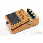 [良品] BOSS DA-2 Adaptive Distortion [UK710]