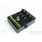 [良品] Tech 21 SANSAMP GT2 [UK723]