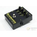 [中古] Tech 21 SANSAMP GT2 [UK724]