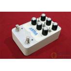 [SALE!!][ как новый ] Universal Audio Astra [UK728]