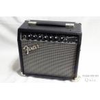 [良品] Fender Champion 20 [UK746]