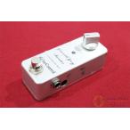 [中古] One Control Granith Grey Booster [UK751]