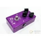 [良品] Suhr Riot Distortion [UK758]