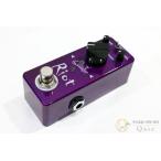 [良品] Suhr Riot MINI [UK773]