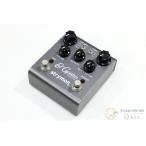[中古] strymon El Capistan V1 [UK774]