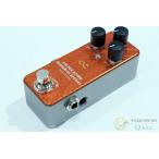 [新品同様] One Control Golden Acorn Overdrive Special [UK804]