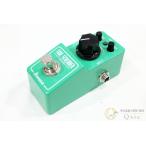 [極美品] Ibanez Tube Screamer Mini TS-MINI [UK837]