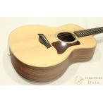 [極美品] Taylor GS mini Rosewood 【返品OK】[UK846]
